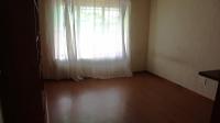 Bed Room 1 of property in Dana Bay