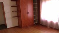 Bed Room 2 of property in Dana Bay