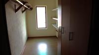 Spaces of property in Dana Bay