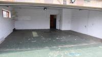 Garage of property in Dana Bay
