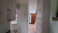 Spaces - 26 square meters of property in Bedfordview
