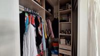 Spaces - 26 square meters of property in Bedfordview