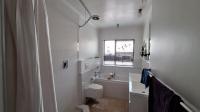 Main Bathroom - 11 square meters of property in Bedfordview