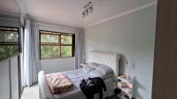 Main Bedroom - 21 square meters of property in Bedfordview
