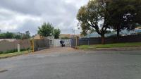 Front View of property in Bedfordview