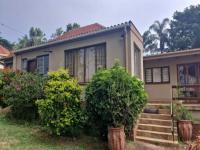  of property in Umkomaas