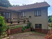  of property in Umkomaas