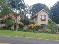  of property in Umkomaas