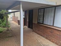  of property in Umkomaas
