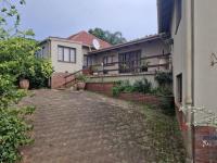  of property in Umkomaas