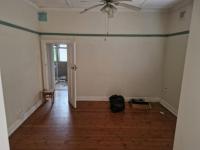  of property in Umkomaas