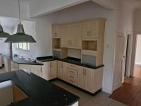  of property in Umkomaas