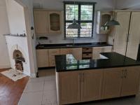  of property in Umkomaas