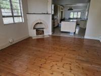  of property in Umkomaas