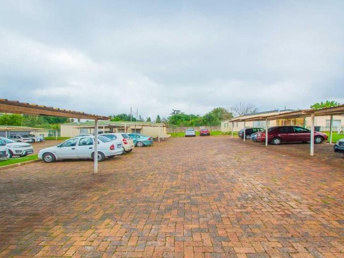 3 Bedroom Apartment to Rent in Florida - Property to rent - MR709346