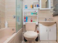  of property in Florida