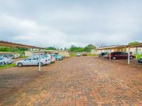  of property in Florida