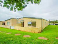  of property in Florida