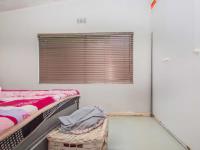  of property in Florida