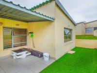  of property in Florida