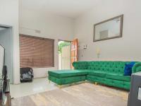  of property in Florida