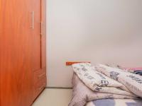  of property in Florida