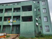  of property in Fleurhof