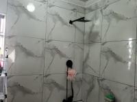  of property in Fleurhof