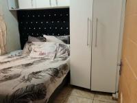  of property in Fleurhof