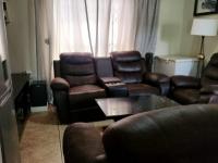  of property in Fleurhof