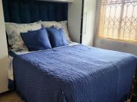  of property in Fleurhof