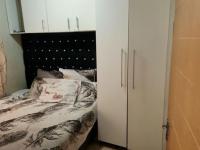  of property in Fleurhof