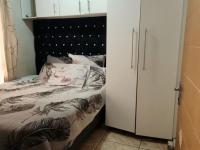  of property in Fleurhof