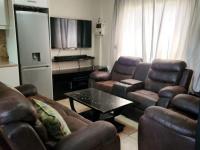  of property in Fleurhof