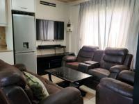  of property in Fleurhof