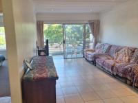  of property in Blackheath - JHB