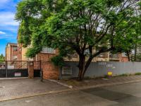  of property in Blackheath - JHB