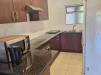  of property in Blackheath - JHB