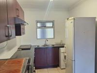  of property in Blackheath - JHB