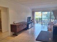  of property in Blackheath - JHB