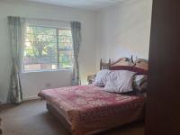  of property in Blackheath - JHB