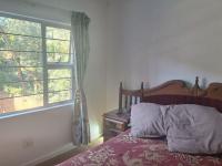  of property in Blackheath - JHB