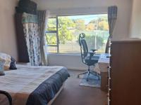  of property in Blackheath - JHB