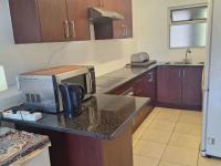  of property in Blackheath - JHB