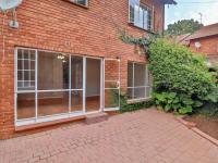 of property in Fairlands