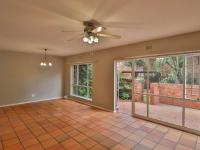  of property in Fairlands