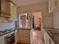  of property in Fairlands