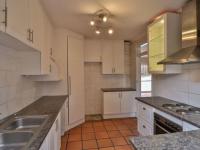  of property in Fairlands