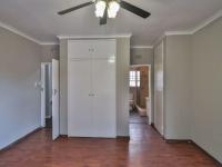  of property in Fairlands