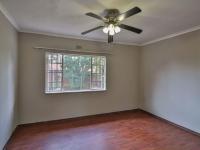  of property in Fairlands